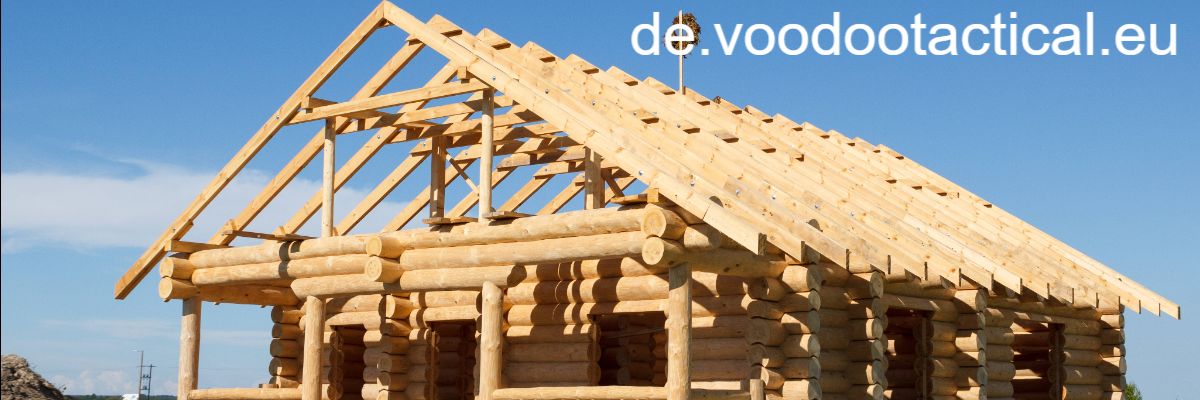 de.voodootactical.eu